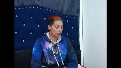 Snapshot of anyu_1306 chatting on December 2, 9:56 am anyu online show from December 2, 9:56 am