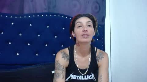 Snapshot of anyu_1306 chatting on February 2, 4:11 pm anyu online show from February 2, 4:11 pm