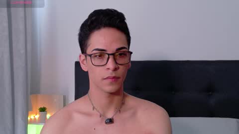 aodaboy online show from January 18, 2:10 pm