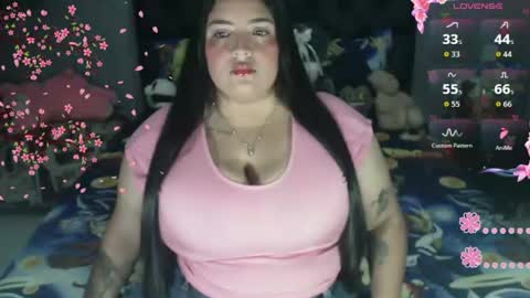 Snapshot of aome_higurashi_ chatting on July 19, 3:27 pm SOFIA online show from July 19, 3:27 pm