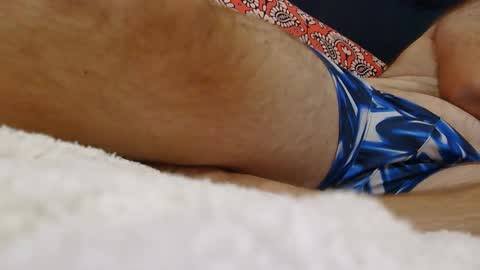 aotearoa31 online show from March 10, 2:49 am