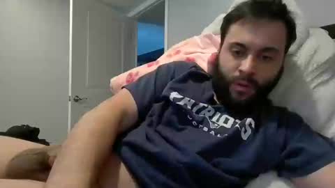 ap111444 online show from February 22, 4:09 pm