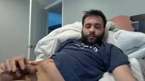 ap111444 online show from February 22, 7:58 pm