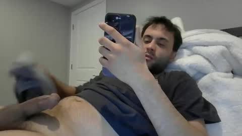 ap111444 online show from March 4, 7:11 pm