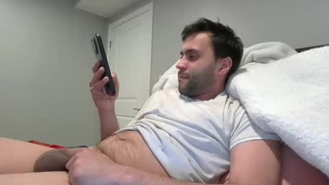 ap111444 online show from March 5, 8:00 pm