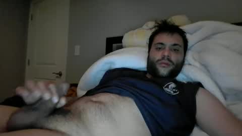 ap111444 online show from March 11, 8:20 am