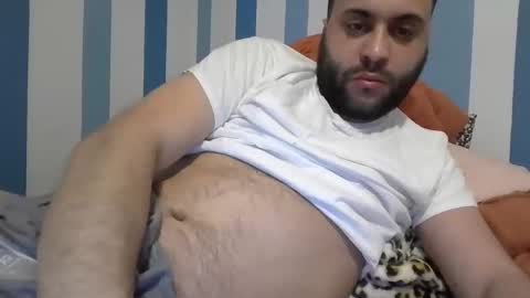 ap111444 online show from March 5, 2:24 pm