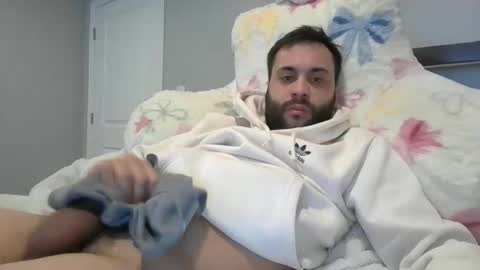 ap111712369 online show from January 26, 3:47 pm