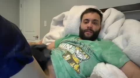 ap111712369 online show from January 31, 4:27 pm