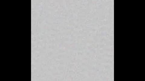 ap_couple online show from November 9, 7:56 pm