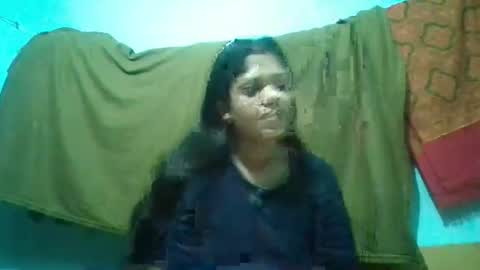 Aparalux online show from February 16, 3:13 am