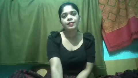 Aparalux online show from February 17, 1:57 am