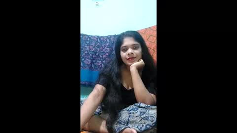 Aparalux online show from February 24, 5:00 pm