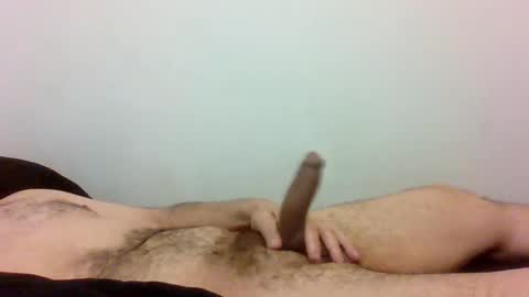 apac69 online show from December 29, 6:05 pm