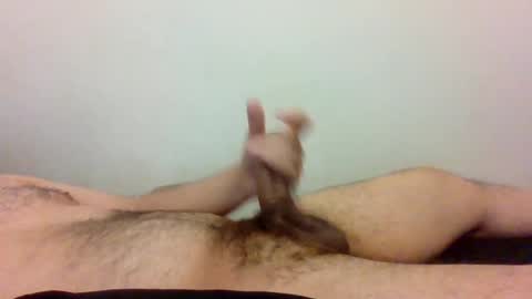 apac69 online show from February 1, 4:11 pm