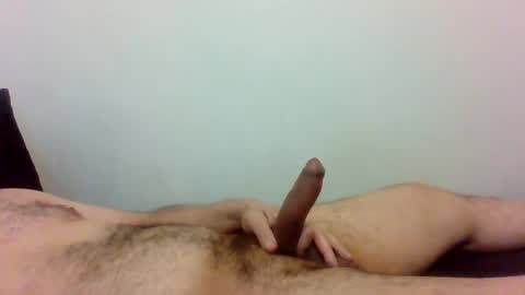 apac69 online show from March 8, 8:03 pm