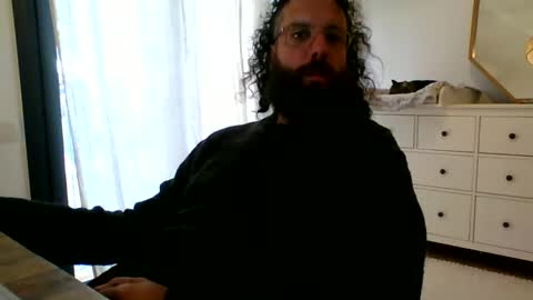 Snapshot of apc_3 chatting on December 2, 8:52 am apc_3 online show from December 2, 8:52 am