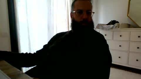 Snapshot of apc_3 chatting on December 2, 12:29 pm apc_3 online show from December 2, 12:29 pm