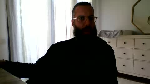 Snapshot of apc_3 chatting on December 9, 9:06 am apc_3 online show from December 9, 9:06 am