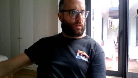 apc_3 online show from June 9, 7:20 am