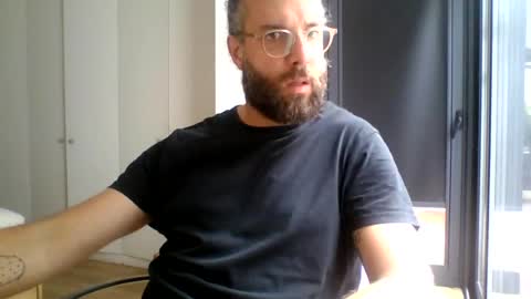 Snapshot of apc_3 chatting on July 21, 7:22 am apc_3 online show from July 21, 7:22 am