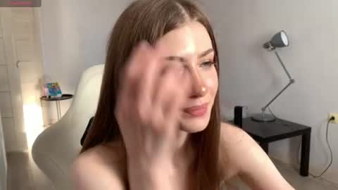Snapshot of apex_cb chatting on July 28, 5:12 pm AlexBella online show from July 28, 5:12 pm