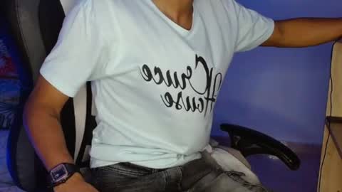 aphal_hot23 online show from October 13, 5:57 pm