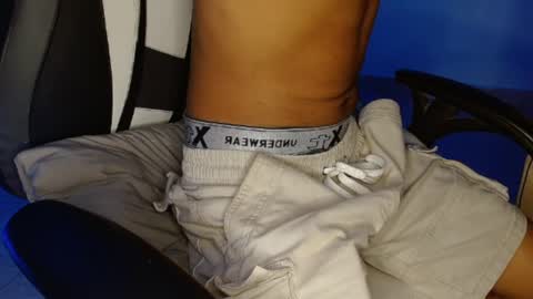 aphal_hot23 online show from October 23, 11:31 am