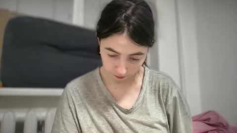 aphr0dite22 online show from March 23, 11:20 pm