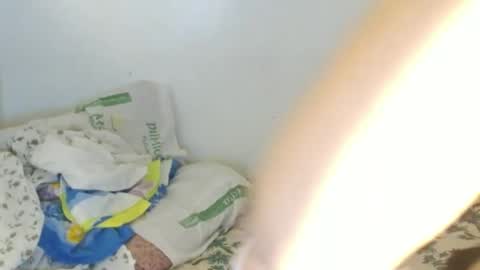 Snapshot of aphr0dite_x chatting on January 15, 3:39 pm Roman Goddess online show from January 15, 3:39 pm