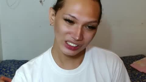 Snapshot of aphr0dite_x chatting on January 18, 11:21 am Roman Goddess online show from January 18, 11:21 am