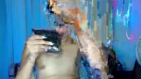 Snapshot of aphr0dite_x chatting on April 27, 6:11 am Roman Goddess online show from April 27, 6:11 am