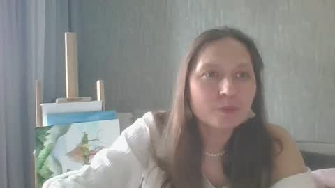 Snapshot of aphrodisiaque_ chatting on April 1, 2:14 pm aphrodisiaque_ online show from April 1, 2:14 pm