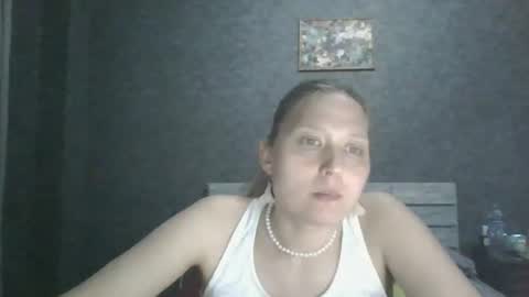 Snapshot of aphrodisiaque_ chatting on April 4, 4:15 pm aphrodisiaque_ online show from April 4, 4:15 pm
