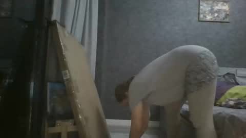 Snapshot of aphrodisiaque_ chatting on April 8, 5:24 pm aphrodisiaque_ online show from April 8, 5:24 pm