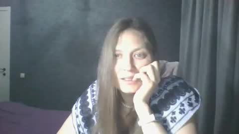 Snapshot of aphrodisiaque_ chatting on April 24, 7:16 pm aphrodisiaque_ online show from April 24, 7:16 pm