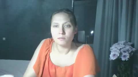 Snapshot of aphrodisiaque_ chatting on April 26, 5:10 pm aphrodisiaque_ online show from April 26, 5:10 pm