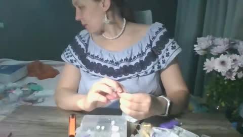 Snapshot of aphrodisiaque_ chatting on April 30, 6:36 pm aphrodisiaque_ online show from April 30, 6:36 pm