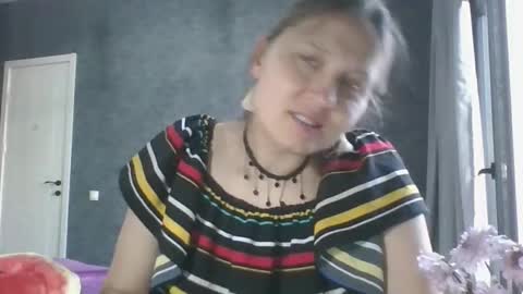 Snapshot of aphrodisiaque_ chatting on May 8, 2:28 am aphrodisiaque_ online show from May 8, 2:28 am