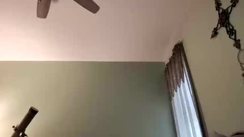 Aphrodite60 online show from April 26, 12:36 pm