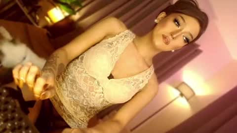 Snapshot of aphrodite_may chatting on July 4, 8:04 pm kathryn online show from July 4, 8:04 pm