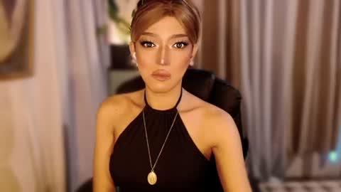 Snapshot of aphrodite_may chatting on July 30, 4:17 pm kathryn online show from July 30, 4:17 pm