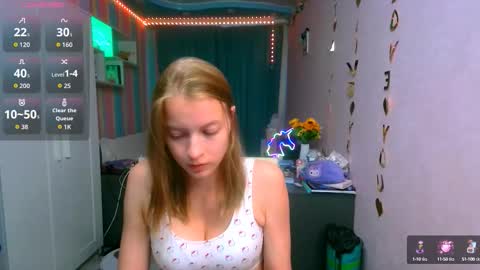 Snapshot of aphrodite_wow_ chatting on October 5, 12:58 pm Aphrodite online show from October 5, 12:58 pm