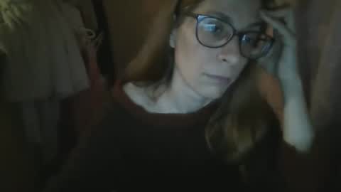 Snapshot of aphrodity_rox chatting on May 22, 9:20 pm Aphrodity Rox online show from May 22, 9:20 pm