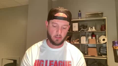 aplacetorest online show from May 13, 6:49 pm