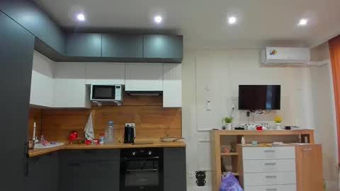 Snapshot of aplant_ chatting on March 7, 3:58 am aplant_ online show from March 7, 3:58 am
