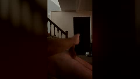 aplease616 online show from January 17, 12:54 pm