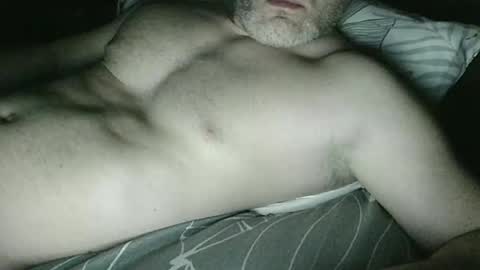 Aplusickin online show from December 5, 7:16 am