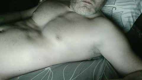 Aplusickin online show from December 6, 11:33 am