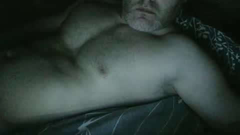 Aplusickin online show from December 16, 1:53 am